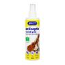 Picture of Johnson's Antiseptic Wound Spray for Small Animals x 1