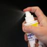 Picture of Johnson's Antiseptic Wound Spray for Small Animals x 1
