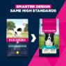 Picture of Eukanuba Senior Medium Breed Chicken 12kg
