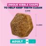 Picture of Eukanuba Senior Medium Breed Chicken 12kg