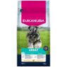 Picture of Eukanuba Senior Small Breed Chicken 12kg