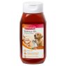 Picture of Beaphar Salmon Oil 430ml x 1