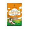 Picture of Country Values Soft & Snuggly Bedding Hay 1kg x 1