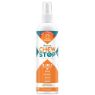 Picture of TropiClean Chew Stop Behavior Aid Home Spray 236ml x 1