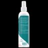 Picture of TropiClean Chew Stop Behavior Aid Puppy Spray 236ml x 1
