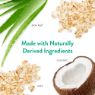 Picture of TropiClean Gentle Coconut Puppy & Kitten Shampoo 355ml x 1
