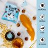 Picture of Peamutt BALLS for Dogs 45g x 10