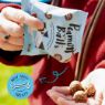 Picture of Peamutt BALLS for Dogs 45g x 10