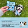 Picture of Peamutt BALLS for Dogs 45g x 10