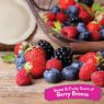 Picture of TropiClean Berry Breeze Deodourising Spray 236ml x 1