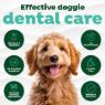 Picture of TropiClean Dental Water Additive PUPPY 473ml x 1