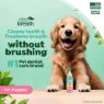 Picture of TropiClean Fresh Breath Oral Care Gel PUPPY 59ml x 1