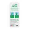 Picture of TropiClean Fresh Breath Oral Care Kit Small Dog 59ml x 1
