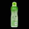 Picture of TropiClean Watermelon Refreshing 2-in-1 Shampoo & Conditioner  355ml x 1