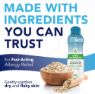 Picture of TropiClean OxyMed Hypoallergenic Shampoo for Pets 355ml x 1