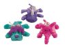 Picture of KONG Cozie Brights Medium x 1