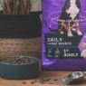 Picture of Arden Grange Adult Dog Large Breed - Chicken & Rice 12kg