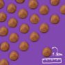 Picture of Arden Grange Adult Dog Large Breed - Chicken & Rice 12kg
