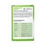 Picture of Johnson's Cod Liver Oil Capsules 40 cap x 6