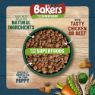 Picture of Bakers Puppy Chicken 12.5kg