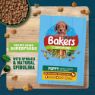 Picture of Bakers Puppy Chicken 12.5kg