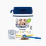 Picture of ProDen Plaque-Off Powder 60g x 1