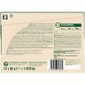 Picture of JWB Senior Cat Pouch Grain Free Salmon Jelly 85g x 12