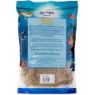 Picture of Pettex Roman Gravel Lakeland Mix 2kg x 1