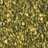 Picture of Pettex Roman Gravel Lakeland Mix 2kg x 1