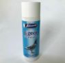 Picture of Johnson's Pigeon Mite & Lice Insect Powder 50g x 1