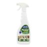 Picture of Johnson's Poultry Virenza Disinfectant Spray 500ml x 1