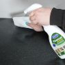 Picture of Johnson's Poultry Virenza Disinfectant Spray 500ml x 1