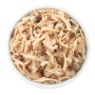 Picture of COOKHOUSE Dog Pouch Fillets Jelly Chicken & Fish Mixed Variety 100g 36pk x 1