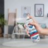 Picture of Bob Martin Clear Home Flea Spray Plus 500ml x 1