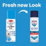 Picture of Bob Martin Clear Home Flea Spray Plus 500ml x 1