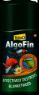 Picture of Tetra Pond AlgoFin 250ml x 1