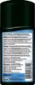 Picture of Tetra Pond Aquasafe Water Conditioner 250ml x 1