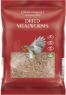 Picture of J&J Dried Mealworms 1kg x 1