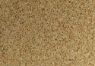 Picture of J&J Budgie Utility Mix 20kg