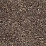 Picture of J&J Hemp Seed 12.5kg