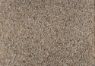 Picture of J&J Plain Canary Seed 20kg