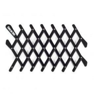Picture of Ancol Car Window Vent Guard x 1