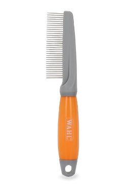 Picture of Wahl Grooming Comb x 1