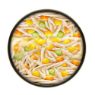 Picture of Cesar Fresh Bowls Chicken in Gravy 85g x 10
