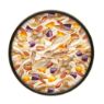 Picture of Cesar Fresh Bowls Duck in Gravy 85g x 10
