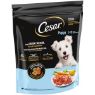Picture of Cesar Complete Dry Puppy Chicken, Rice & Veg 1.4kg x 1