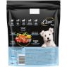 Picture of Cesar Complete Dry Puppy Chicken, Rice & Veg 1.4kg x 1