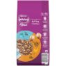 Picture of Whiskas 1+ Adult Cat Complete Duo Surf & Turf 1.9kg