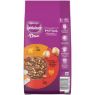 Picture of Whiskas 1+ Adult Cat Complete Duo Meat Combos 1.9kg