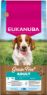Picture of Eukanuba Adult Dog Grain Free Ocean Fish Small / Medium 12kg